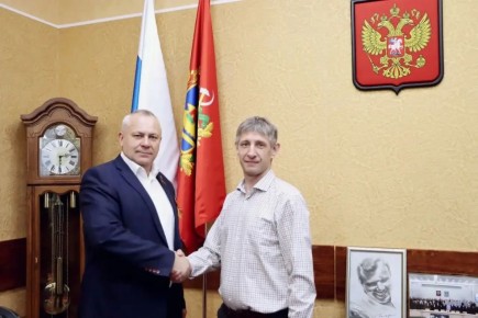 ������������ �������� ��������� ���� �������� ������ ������ ������� ������� � ������������� ������ ������������� ��������� ���������������� ������������ ������ ������������� ������-��������-�� �����ӻ � �������� �������...