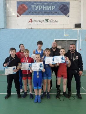 �������� ���������� ��������� �� ������������� �� ������� ������ � ��������