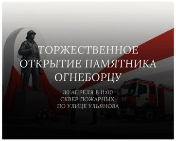 ������� ���������� ��� ������ �� �������� ������� ���������� �� ������������� �����������, ������������ �� ��� �������� ������ ������