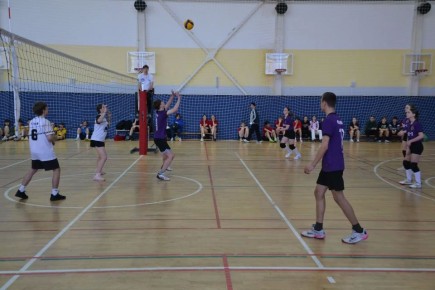 ������ ����������� ��. ������ �������� ���� ��������� ��� ���������� ������������� ���������� ��� ���������� - �������������� ���������� �����