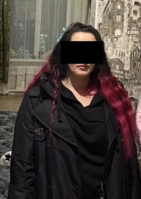 � ������� ����������� ������ � ��������������� ����� ����� �������� � �����������