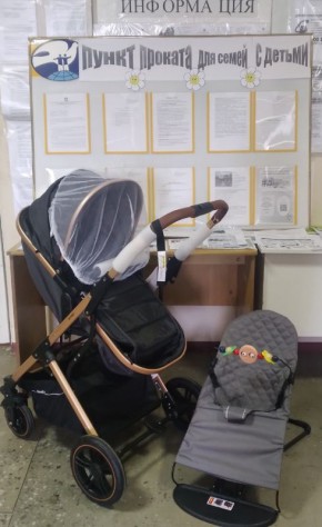 �� �������� ��� ���: ����� ������� ������� �������������!