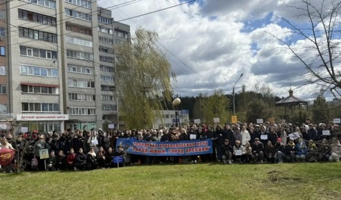 � ������� ������ ������������� ���� ������ ����, ����� �������