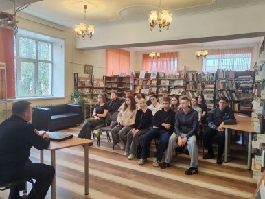 28 ������ � ����������� ���������� ��. �.�. ������� ������ �������� �������� ���������� � ������