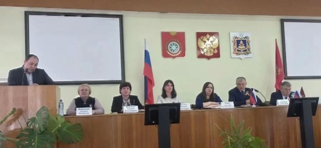 29 ������ ��� ����������������� ����� ������������� ��������� ������ �.�.���� ������ ������ ��������� ��������, �� ������� ���� ����������� ���������� ������� �������� ����������