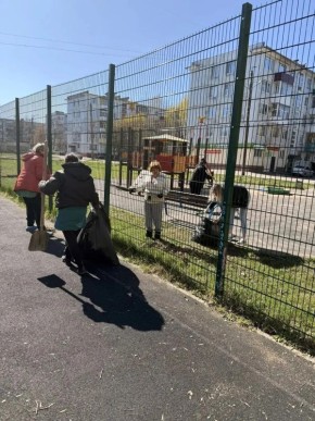 ��������� ���� ������ ����� - 2026: ������������ - ��� �� �����������