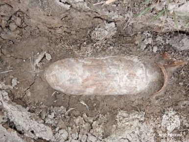 ������ �� ���������� ������� ����������� ������������� �������� ����� ���