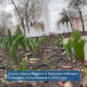 �������� ������� ���������� �������������!