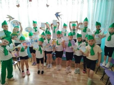 � ������ �������������� ���������� ����� ����������� �������� ������������ ������� ������ �2 (����������� ���������� �.�., ������� �.�., ��. ����������� ���������� �.�.) ����� � ������� ��� �29 ��������� �������������� �...