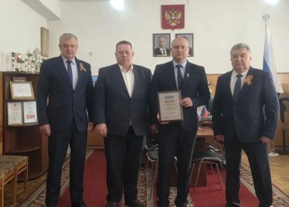 ������� ������ "������ ����������" ��� "������� ���������� ������" ������� ����� ������ ���������