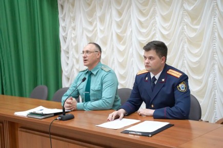 ����������� �� ����� ������ ����� ������������� ������������� ���������� ������ ������� � ����������� �� ��������������� ��������� � �������� �������