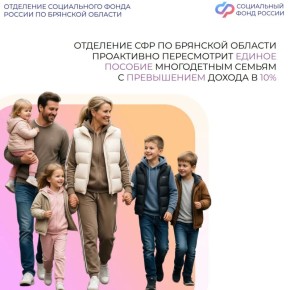 ��������� ��� �� �������� ������� ���������� ����������� ������� �� ������� ������� ����������� ������ � ����������� �������������� ������ ����� �� ����� ��� �� 10%