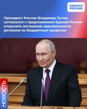 ��������� ��������� ������������� � 2026 ���� �� ����� ������� ���� ��������� ����� �������� �� ������� � �������, ������� ������� �� ��������� ������� ������ �������