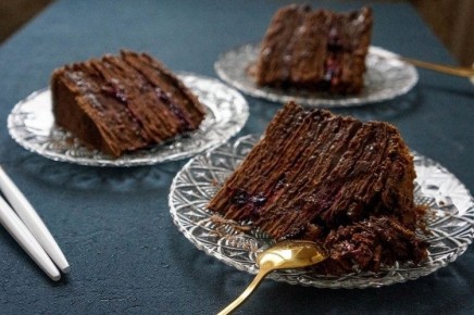 ���������� ��������: ���������� ���� � �������� �����������