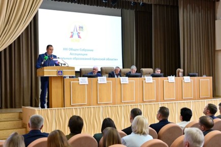 �������� ������� �������� ����� ������ ������� � XXI ������ ������ ������������� ����������� �������� �������