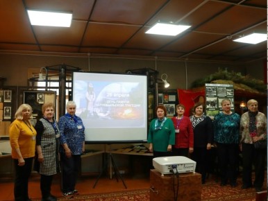 �� ������ ���� �����. 26 ������ �������� ���������� ���� ���������� ���������� ����������� ������������ ������ � ��������� � ������ ����� ���� ������ � ���������