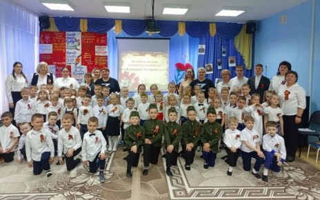 �������� �������� ��������� � ��� ������ � 28 ������, ����� �������� ���� ��������� ������������ ������������, ����� �������� ������ ��������� ������-�������������� ����� �� �����! � �������!�