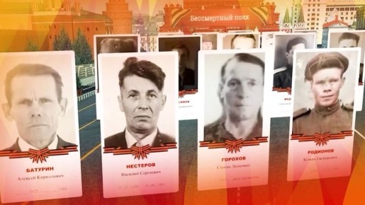 ����� � ����� �����: ��������������� � ������-������� ������������� �����!