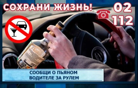 ���������������� ������������ ������ ���������� - ����� �������� ���������� � ������������� �������� ���������� �� ���� ��������� ���������