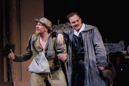 ���������� ��������� � ���������� ���������!