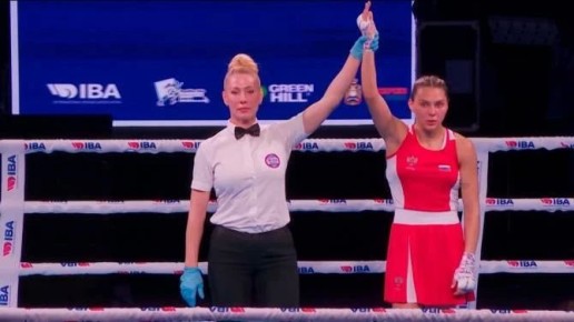 29 ������ ���� �������� ��������� ������ ������ �������������� ������ �� �����, ������������� �������� ����������� ����� ��������