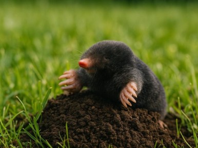 ��� �������� ���� ����� �� ������: ������ � ���������