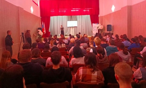 � ��������� �����������-�������� ��������� ������ ��������� ���������, ������� ������ ��� ����� ������ �� ������ ������� ������������, �� � ���, ��� ������� ���������� � ������������ �� ���������������� ����