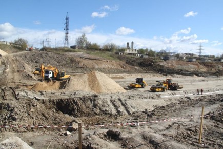 �� ������������� ������� ��������������� ��� ����� � ��������� ������ ������� ������� ������������� ������������� ������� � ������-������ ����� �����������