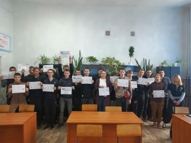 ������ � �������: ���������������� ������ � �������� ������ �����