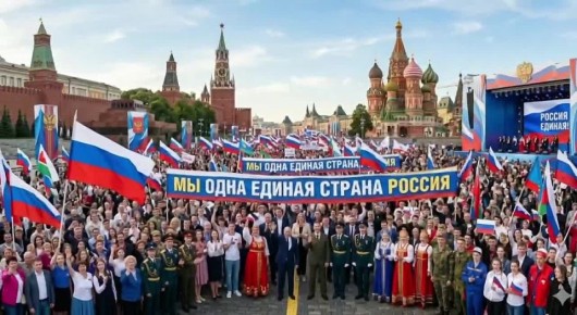 ����� ������: ������� ��� ������!. 30 ������ ���� ������ �������� ���������� ������ � �������� �������� � ���� �������� ������������� ������� ���������� ���������! ������ � ��� ��������� ������������ �������, ��� �����...