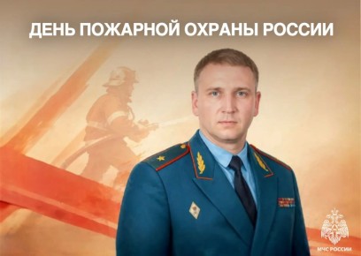 ������������ ���������� �������� ���������� ��� ������ �� �������� ������� ������� �����