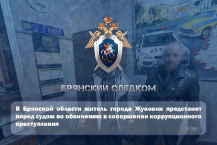 � �������� ������� ������ ������ ������� ���������� ����� ����� �� ��������� � ���������� �������������� ������������