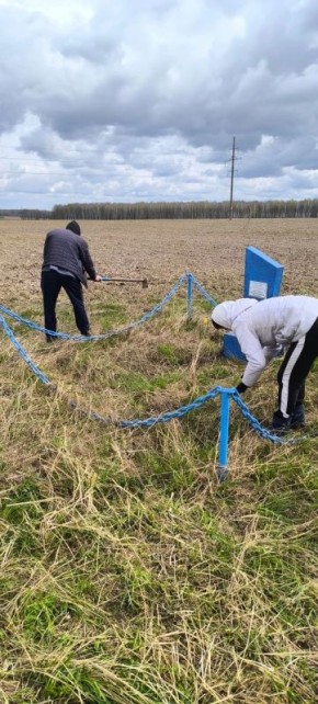 ������ ����������� �������� ��������� � ���� ������� ������������� ����� � �. ����������