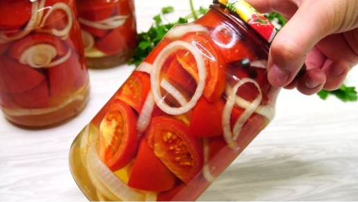 ��� ���������� �������� � ����: ������������ ������ �� ����