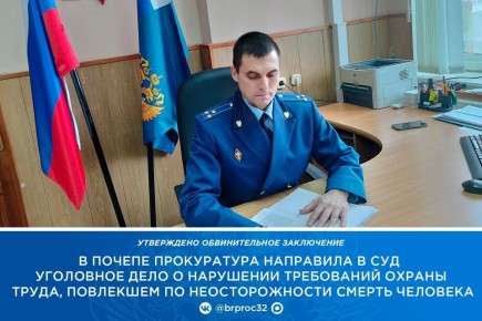 � ����������� ���������� ������ ���������� ������������� ���������� �� ���������� ���� � ��������� ��������� �������� �����������