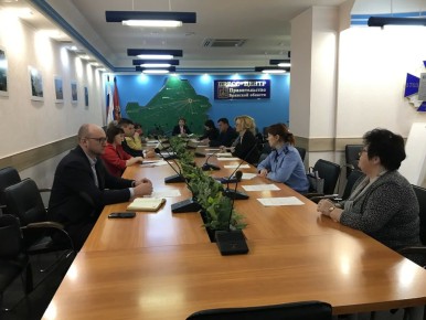 ��������� ������ �� ����� ��������� ��� ������������� �������� �������