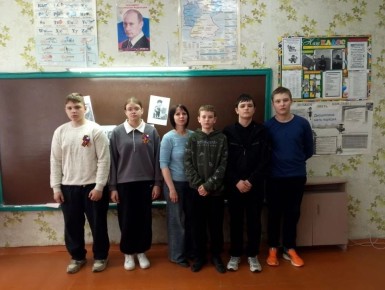 � ������ ��������� �� ����������� ������� ���������������� ���������� � ������������� �������� ������� ��������� ��������� ������������ ������ ��� �������� ���� ��������� ��� � ��� �������� ������� ���� ��������� ��� � �....