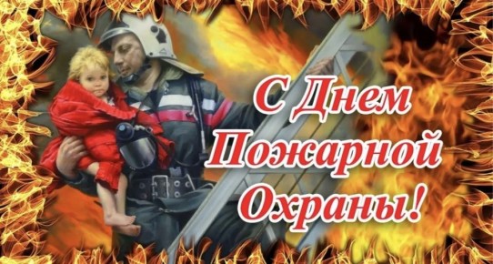 30 ������ � ���� �������� ������ ������!