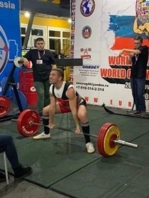 30 ������ ���� �������� ��������� ������� ���������� ������ ��������, ������ � ��������� �������� �������������� ��������� ������������� ������ ������������ �������