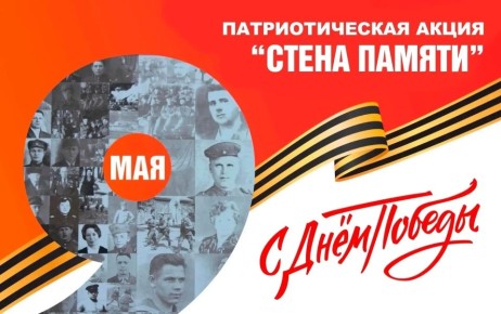 ��������� ������ ������ ������ � ���������� ������!