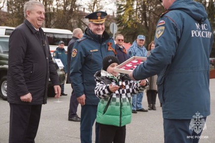 ������������: �������� �������, ��������������� � ������������� ������, �������� ������ � ��������������