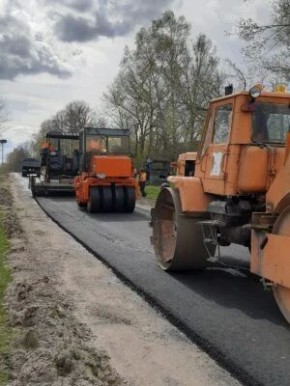 ������ � ���������� ������� ����� � �������� ��������� ��� ������� �������� ��������������