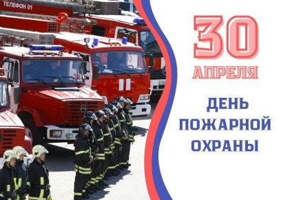 ������� �� �������� ������ � ����������� �������� � ���� �������� ������ ������! ���� ���� �������� ���, ��� � ������ ��� ����� ��������� ���� �������� �� �������� �������� � �������� ������������ ��������� � ����� �������...