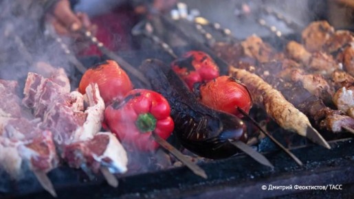 � ���������� ������� ���������� ���� ������ �������� ������������ � �������: