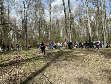 25 ������ � �������, � ������ �������� ���, ���������� ����������������� ������������ � ����� �������� ������� �� ������������������ ������