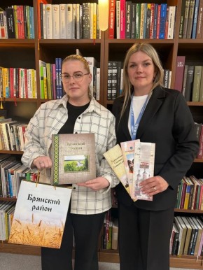 � 21 �� 26 ������ � �������� ���������� ��������� �������� (������ ��������.��һ) ������ ������ ������ �������� ������ �������� ��������� ��������� ���������