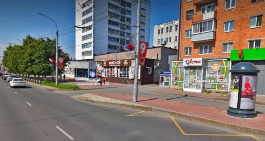 �� ��������� ������ ��������� ����� �������� ����