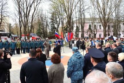 ���������� �����������: �������� ������-�������� ������������ ������� � �������� ������ �������! ����� ���������� ��������� � ������������ �������, �������� � ���������� �������-������������ ������������� �������