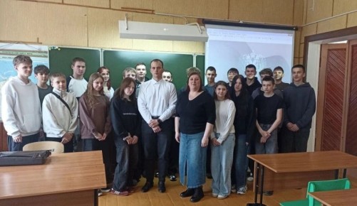 ����� ��������� � ����������� ������������ ���������� �������