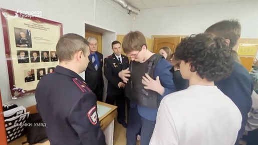 ������������ �������. ���� ������� �������� ��������� ��� ����� �� 2 ��������